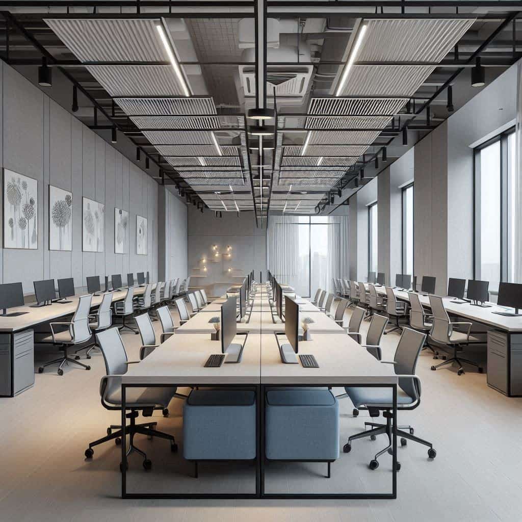 华都大厦文章配图